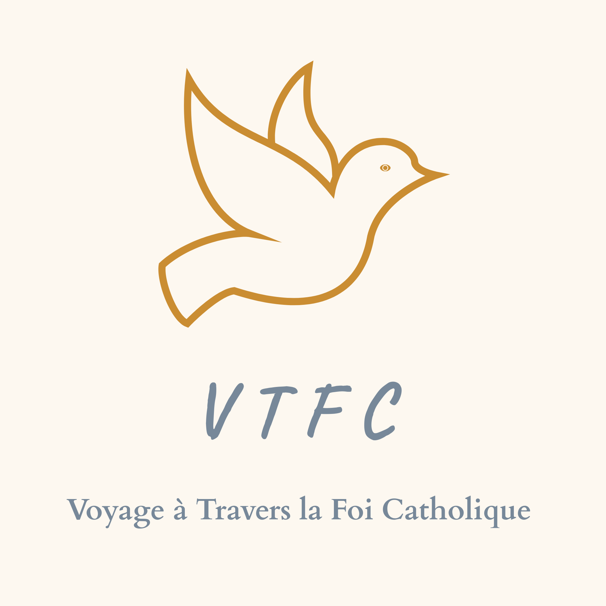 VTFC
